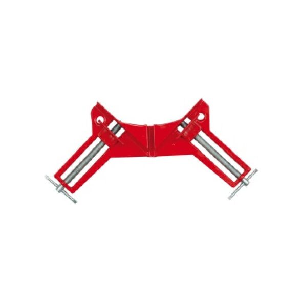 Vorel Ścisk stolarski kątowy 75mm (38750) 3003250 5906083387500