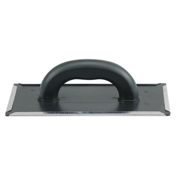 Vorel Paca-tarnik do styropianu 350x160mm 06472 3003551 5906083064722
