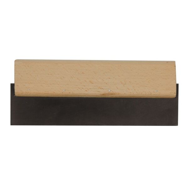 Vorel Szpachla gumowa do fugowania 200mm (06320) 3004202 5906083063206