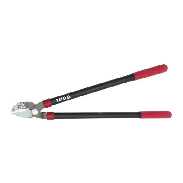 Sekator Yato YT-8832 kowadełkowy 3011352 5906083988325