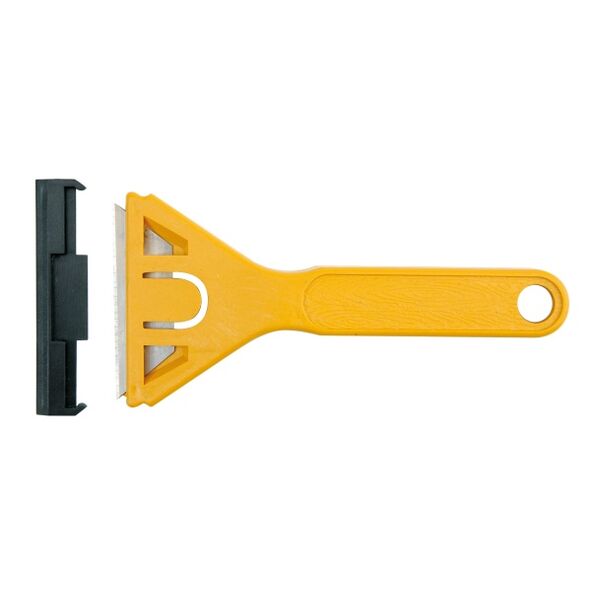 Vorel Skrobak do szyb ostrze 60mm (06820) 3011363 5906083068201
