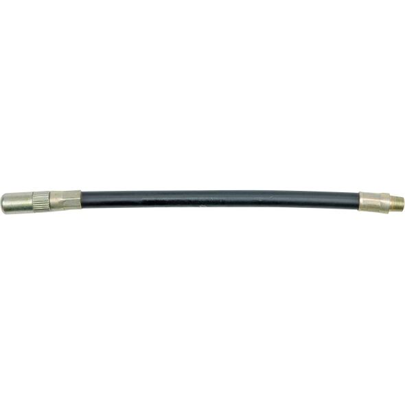 Vorel Wężyk do smarownicy 240mm (78045) 3011400 5906083780455