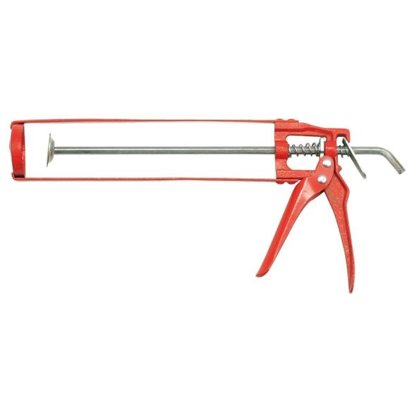Vorel Wyciskacz do mas szkieletowy 230mm 09150 3011412 5905061014407