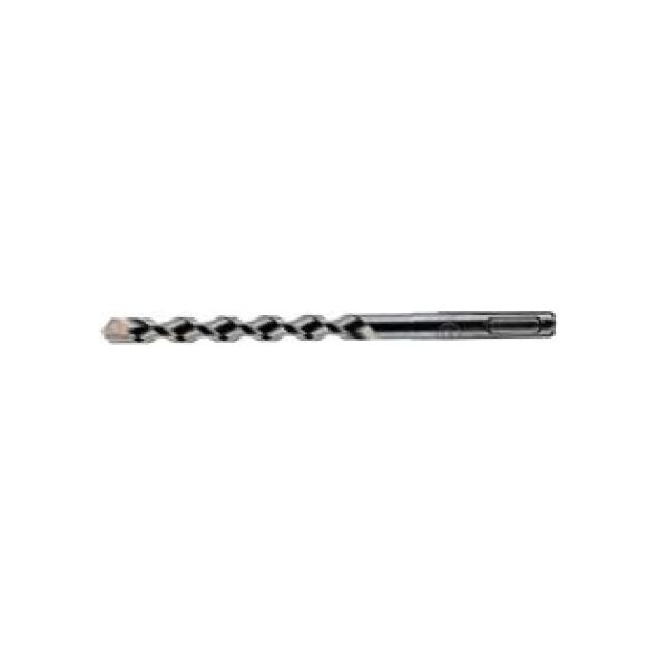 Wiertło Irwin do betonu SDS+ 10mm  (10501980) 3011631 5709131024095
