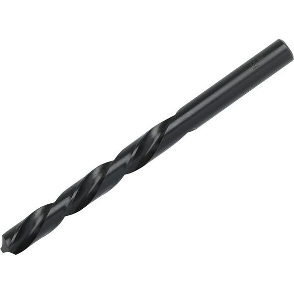 Wiertło Irwin do metalu HSS walcowe 2mm  (10502251) 3011694 5709131036401