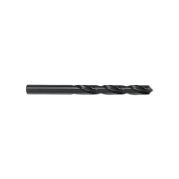 Wiertło Irwin do metalu HSS walcowe 6,5mm  (10502296) 3011713 5709131038016