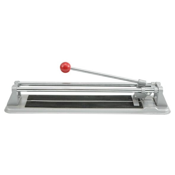 Maszynka do cięcia płytek Vorel 400mm (02400) 3016215 5906083024009