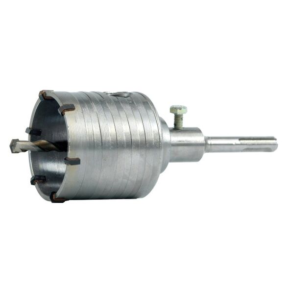Vorel Wiertło koronowe do muru 65mm 03240 3016220 5906083032400