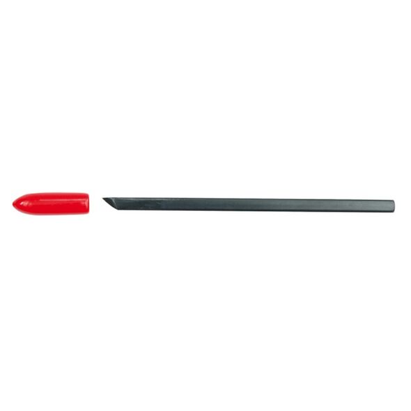 Vorel Rysik do cięcia glazury 130mm (04050) 3016233 5906083040504