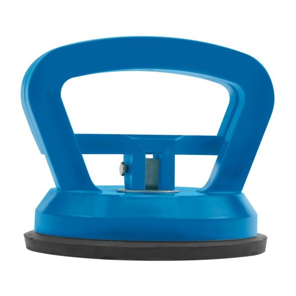 Vorel Uchwyt do szyb 115mm 05300 3016257 5906083053009