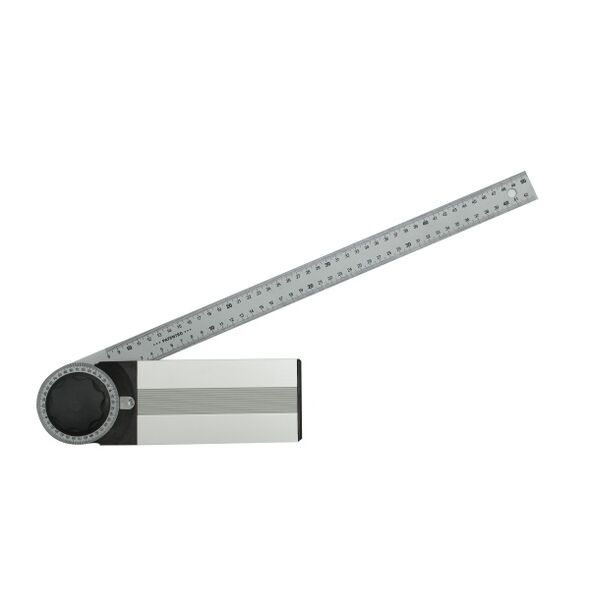 Vorel Kątomierz nastawny 500mm 18798 3016818 5906083187988