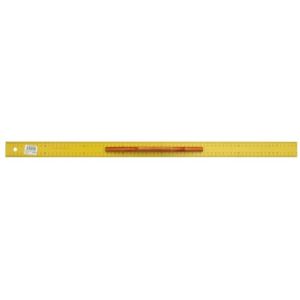 Vorel Przymiar budowlany 75cm 19750 3016823 5906083197505