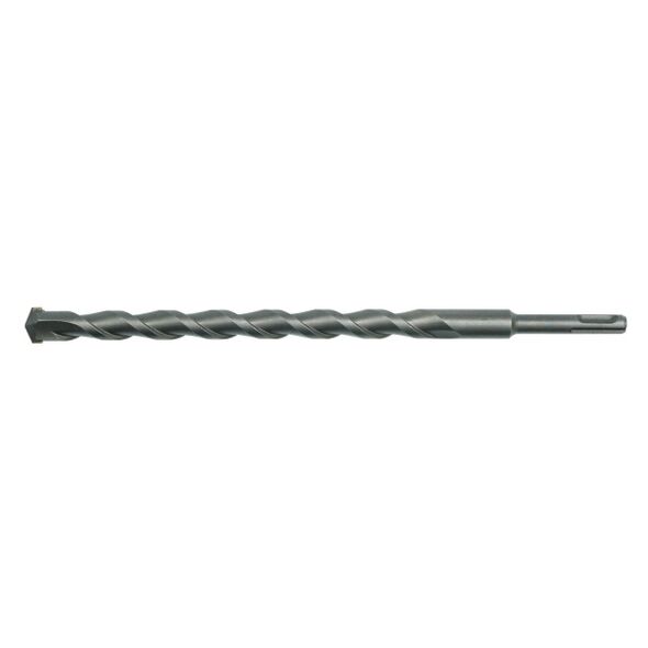 Wiertło Vorel do betonu SDS+ 25mm  (23982) 3017019 5906083239823