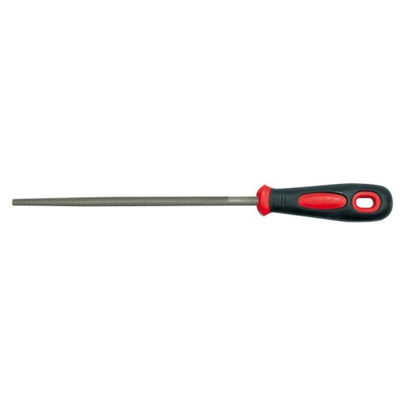 Vorel Pilnik okrągły do metalu 200mm 25162 3017083 5906083251627