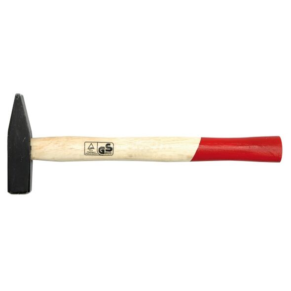 Vorel Młotek ślusarski rączka drewniana 1,5kg  (30510) 3017261 5906083305108