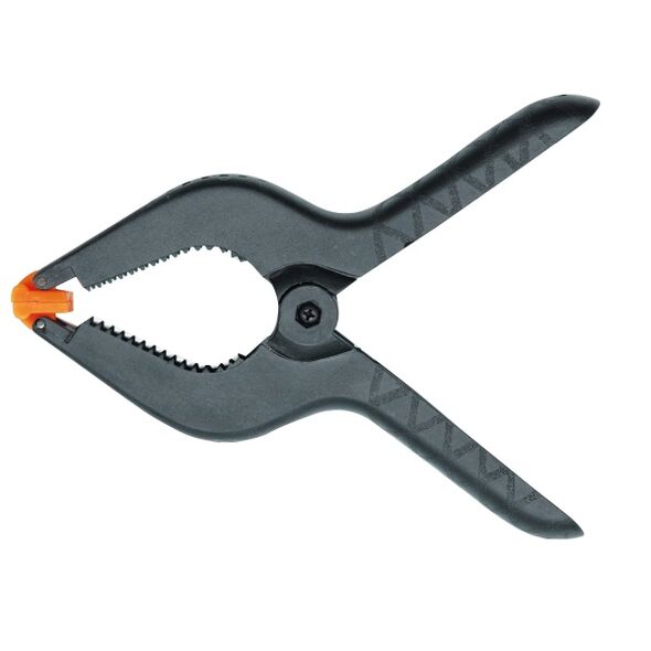 Vorel Ścisk sprężynowy 150mm (38515) 3017497 5906083385155