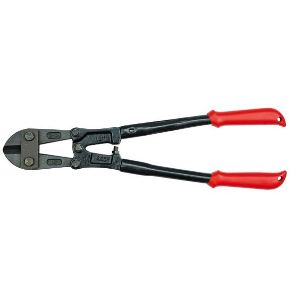 Vorel Nożyce do drutu 450mm Cr-Mo profesjonalne 49771 3017630 5906083497711
