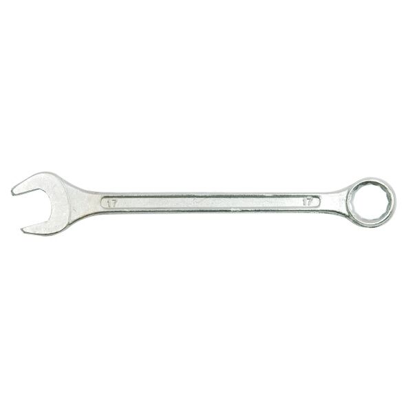 Vorel Klucz płasko-oczkowy 30mm (51300) 3017679 5906083513008