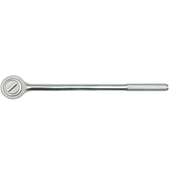 Vorel Grzechotka standardowa 3/4" 500mm (53580) 3017801 5906083535802