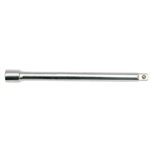 Vorel Przedłużka 1/2" 250mm (53630) 3017806 5906083536304