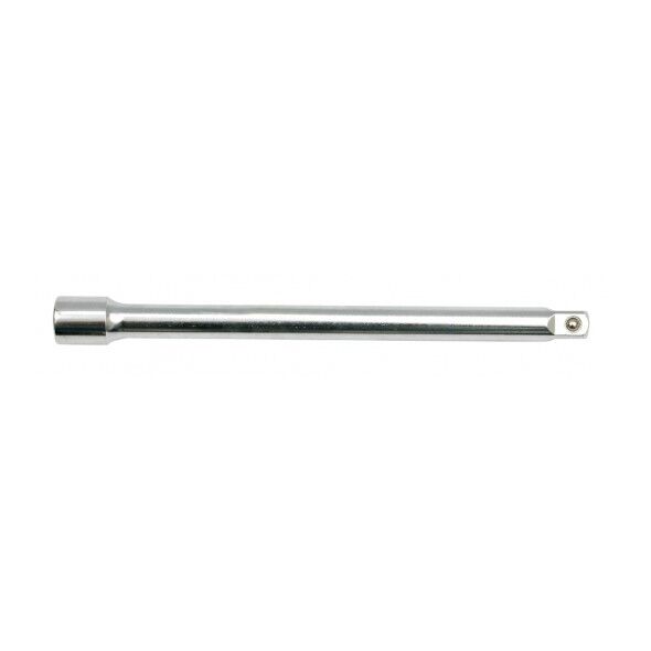 Vorel Przedłużka 3/4" 200mm (53670) 3017808 5906083536700