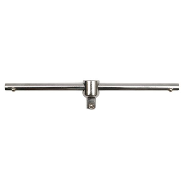 Vorel Pokrętło przesuwne 3/4" 450mm (53710) 3017810 5906083537103