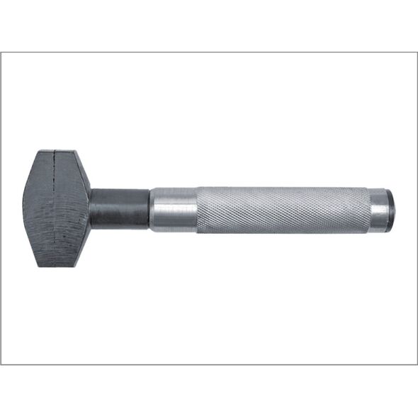 Vorel Klucz nastawny typ francuski 220mm 54499 3017838 5906083544996