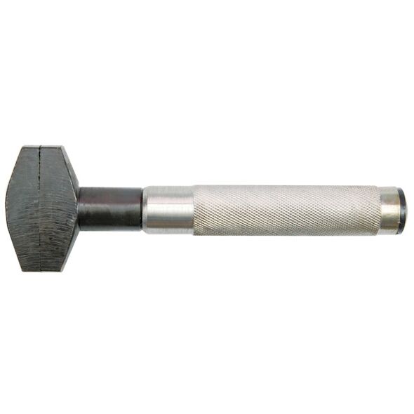 Vorel Klucz nastawny francuz 55 x 250mm (54500) 3017839 5906083545009