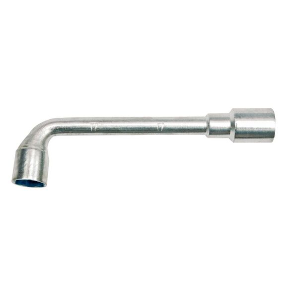 Vorel Klucz nasadowy fajkowy typu L 13mm (54670) 3017851 5906083546709