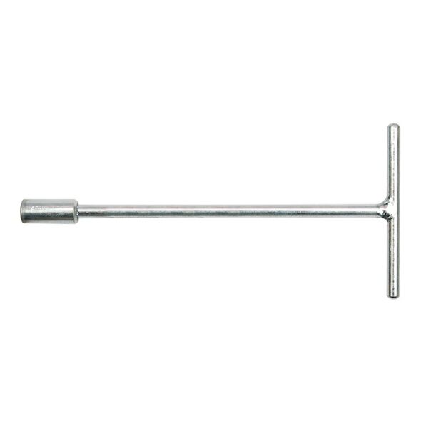 Vorel Klucz nasadowy trzpieniowy typu T 13mm (56790) 3017935 5906083567902