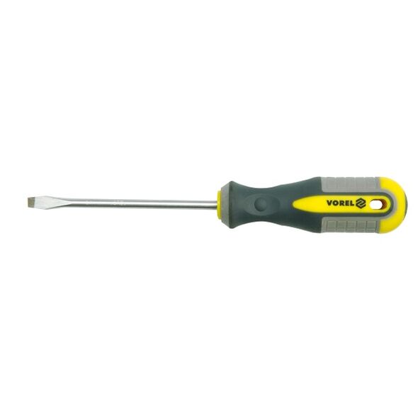 Vorel Wkrętak krzyżakowy PH3x150mm 60969 3018004 5906083609695