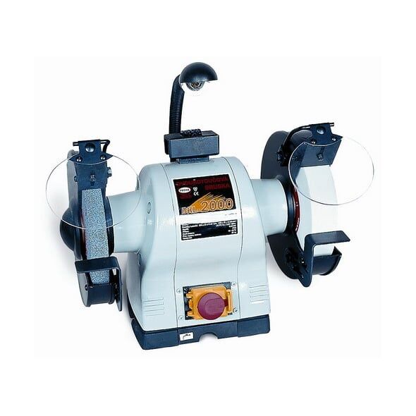 Szlifierka Proma BKL-2000 3014258 8595105407950