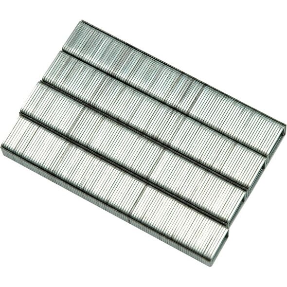 Vorel Zszywki 10mm 0,7x11,2mm 1000szt. (72100) 3018222 5906083721007