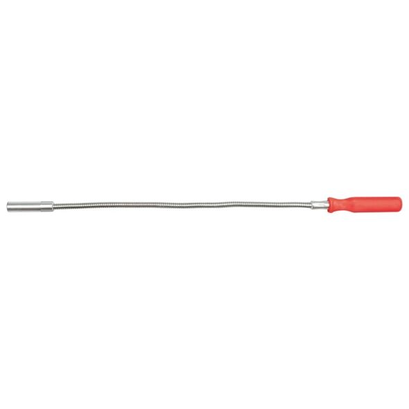 Vorel Chwytak elastyczny i magnetyczny 60cm 78401 3018792 5906083784019