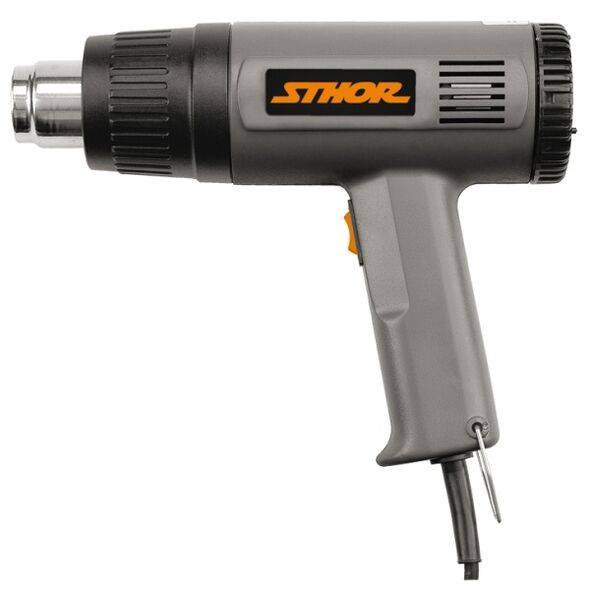 Opalarka Sthor 1500 W (79327) 3018901 5906083793271