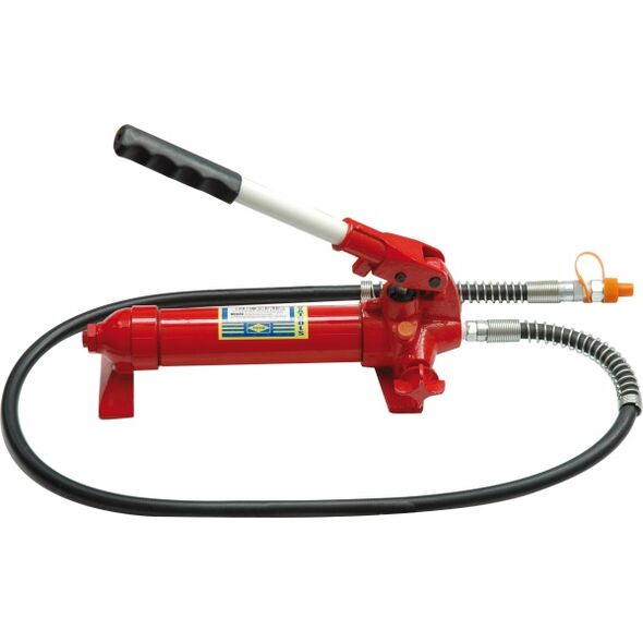 Vorel Pompa do rozpieraka hydraulicznego 4t 80320 3019038 5906083803208
