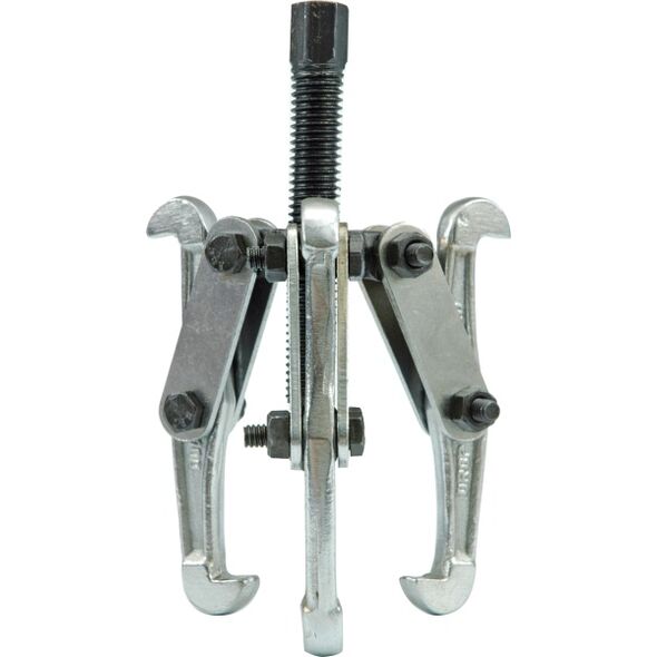 Vorel Ściągacz do łożysk 75mm 3-ramiona (80500) 3019049 5906083805004