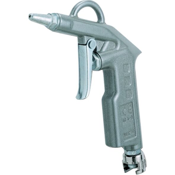 Vorel Pistolet do przedmuchiwania z krótką dyszą  (81640) 3019119 5906083816406
