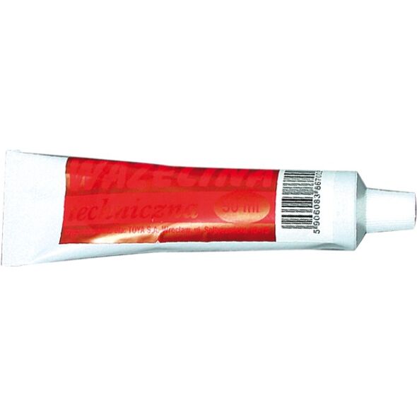 Vorel Wazelina techniczna 100ml (86701) 3019461 5906083867019