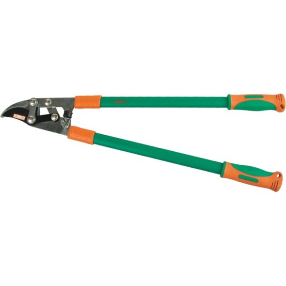 Sekator Flo 99111 nożycowy 3019785 5906083991110