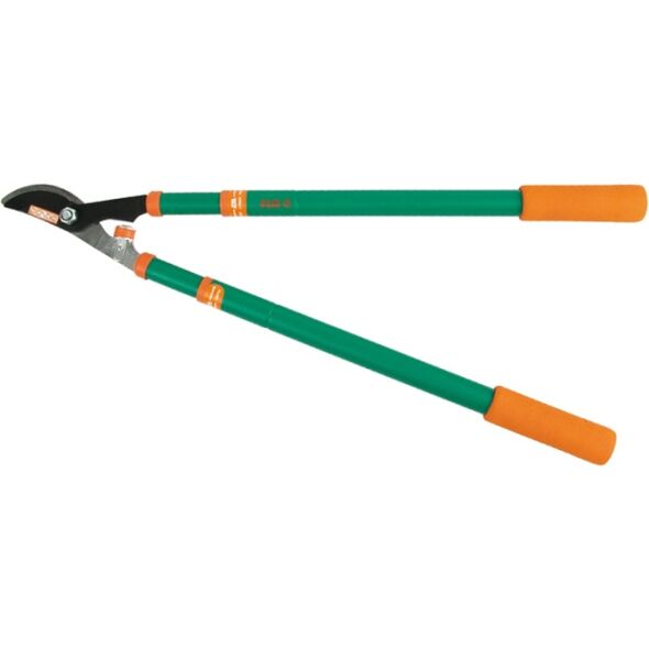 Sekator Flo 99115 nożycowy 3019787 5906083991158