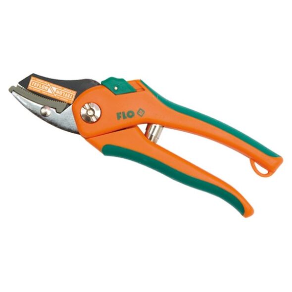 Sekator Flo 99191 kowadełkowy 3019792 5906083991912