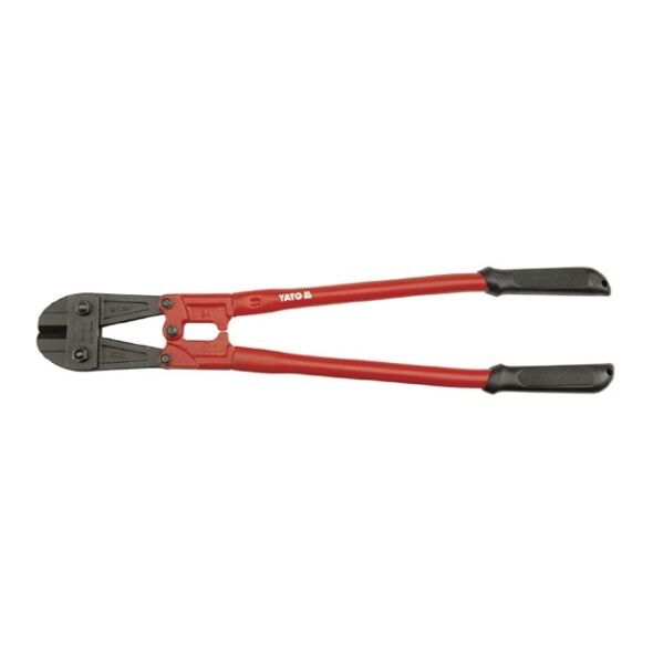 Yato Nożyce do prętów 450mm YT-1852 3022047 5906083918520
