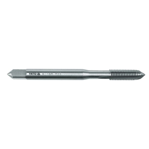 Yato Gwintownik maszynowy M10 (YT-2956) 3022283 5906083929564