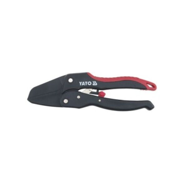 Sekator Yato YT-8807 kowadełkowy 3022788 5906083988073