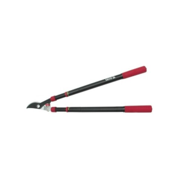 Sekator Yato YT-8838 nożycowy 3022810 5906083988387