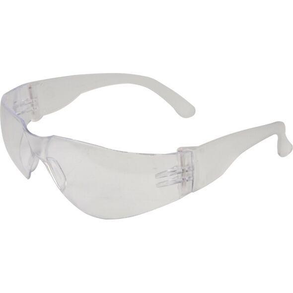 Vorel Okulary ochronne A-01 (74503) 3023649 5906083745034