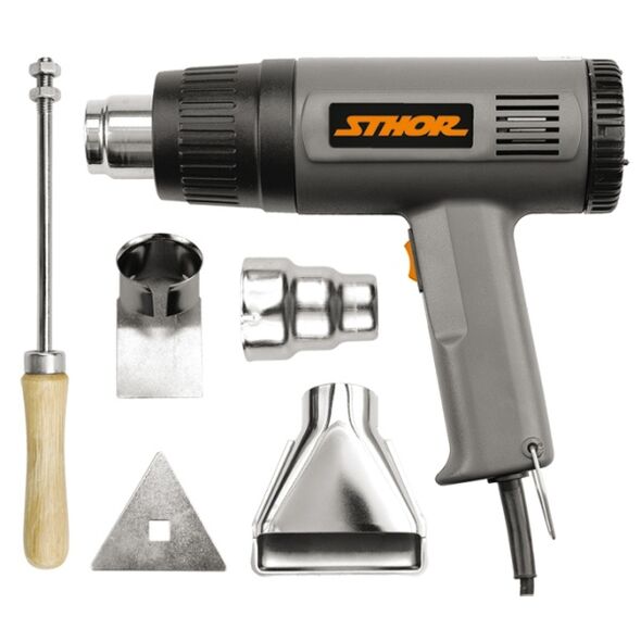 Opalarka Sthor 1500 W (79328) 3023650 5906083793288
