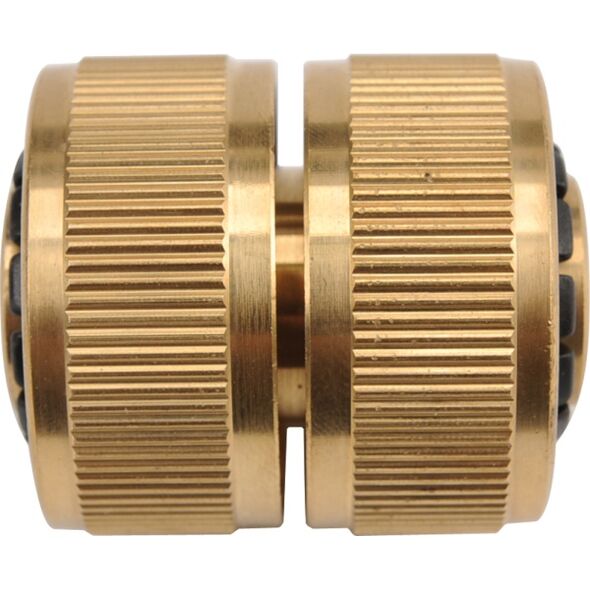 Flo Reparator mosiężny do węża 3/4" 89105 3029051 5906083891052