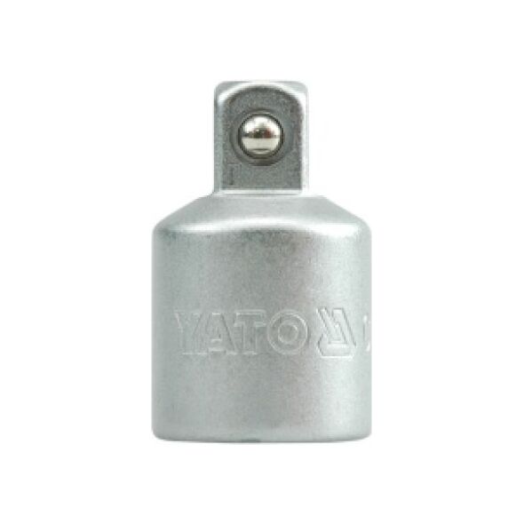 Yato Redukcja 3/4" na 1/2" 51mm (YT-1259) 3029698 5906083912597
